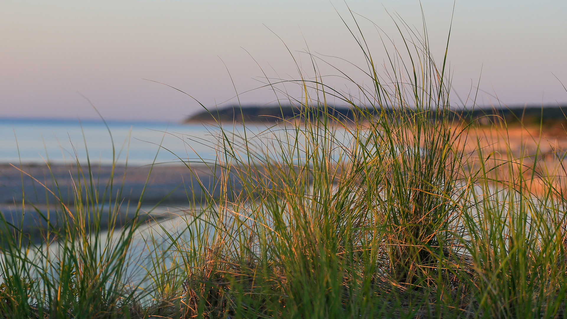 america-over-the-edge-e6-long-island-sound-knowledge-ca